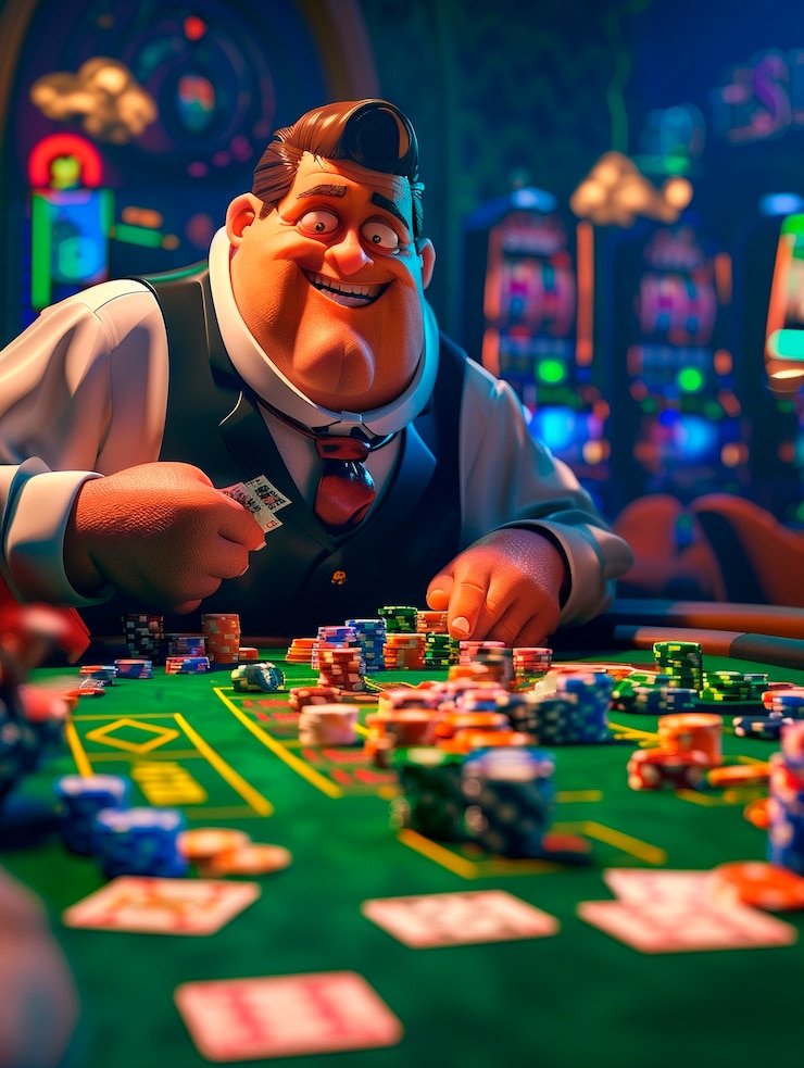 Platform dewa bola88 dengan layanan live dealer dan sportsbook