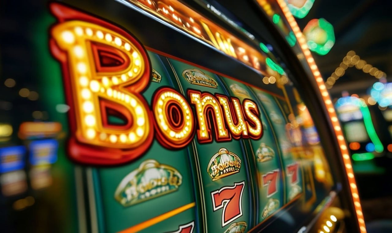 Berbagai kategori permainan di platform dewa bola88