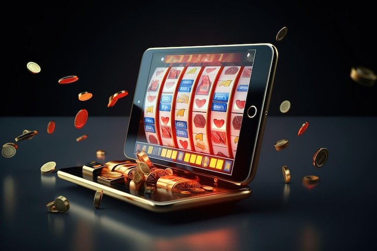 Antarmuka aplikasi mobile dewa bola88 menampilkan menu live dealer dan sportsbook
