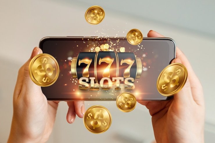 Antarmuka transfer BNI di platform dewa bola88