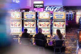 Live dealer tables di dewa bola88 setelah deposit BNI